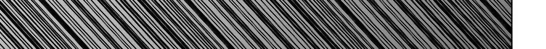 Centuria Chapter 2 page 86 - 