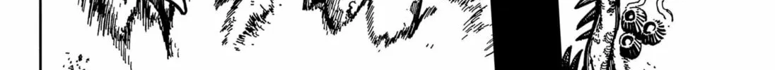 Centuria Chapter 2 page 88 - 