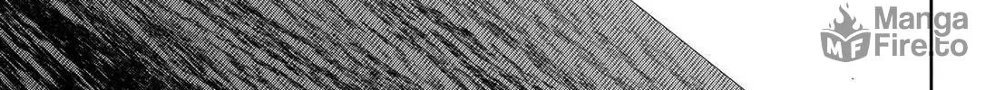 Centuria Chapter 2 page 90 - 