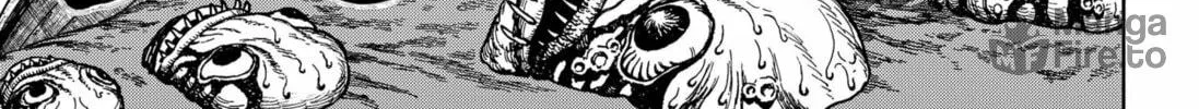 Centuria Chapter 2 page 10 - 