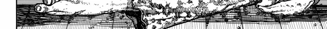 Centuria Chapter 2 page 92 - 