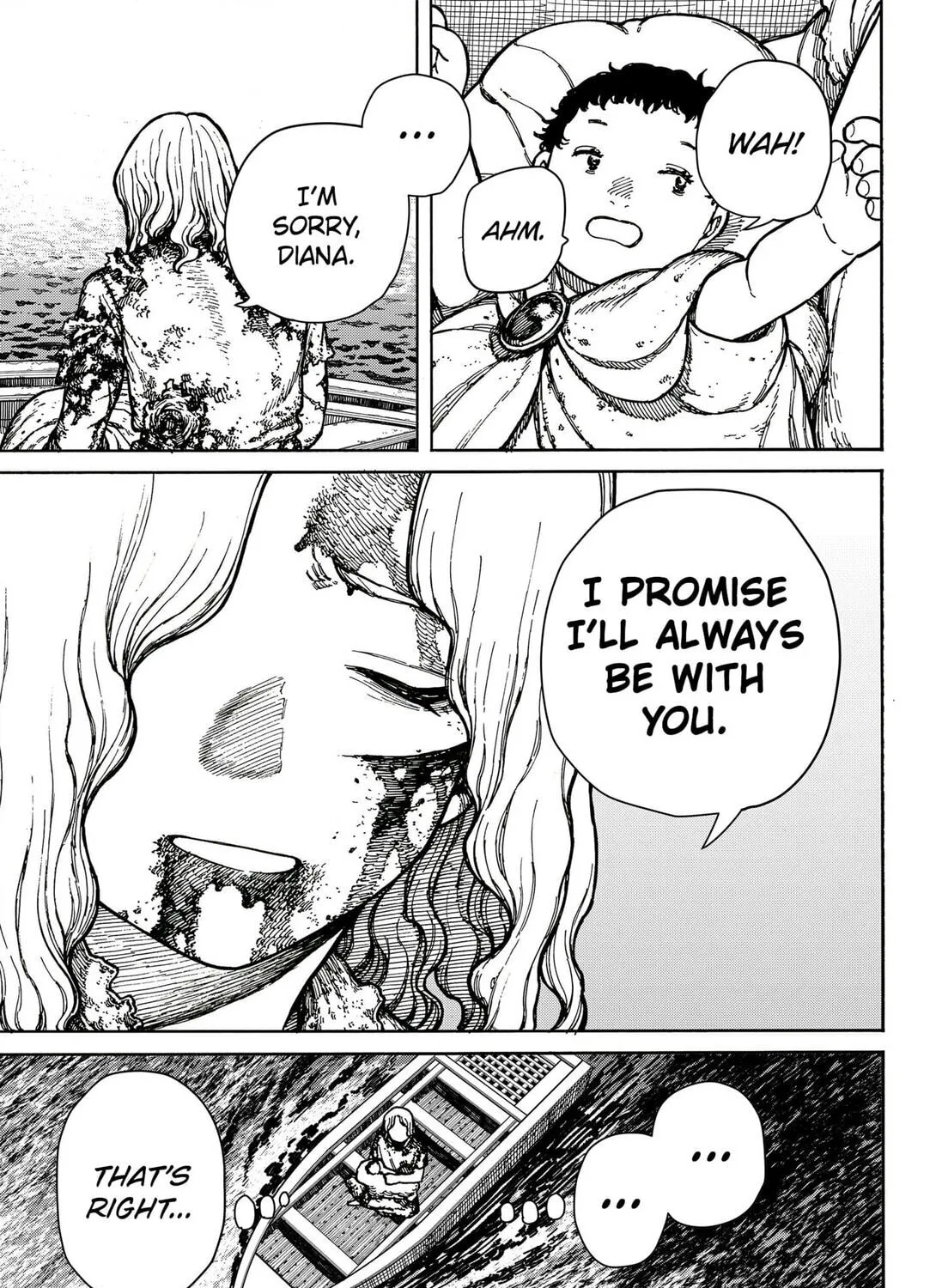Centuria Chapter 2 page 93 - 