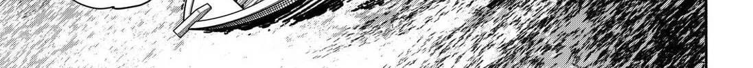 Centuria Chapter 2 page 94 - 