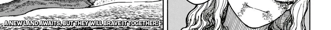 Centuria Chapter 2 page 98 - 
