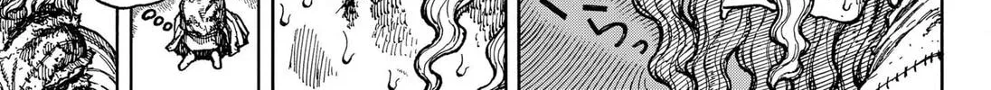 Centuria Chapter 3 page 2 - 