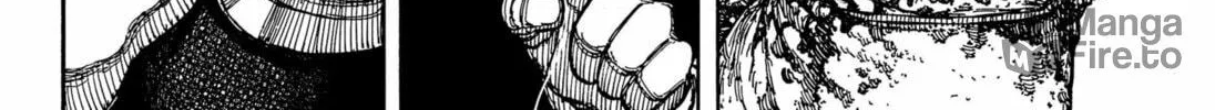 Centuria Chapter 3 page 12 - 