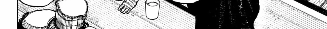 Centuria Chapter 3 page 16 - 