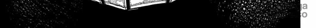 Centuria Chapter 3 page 18 - 