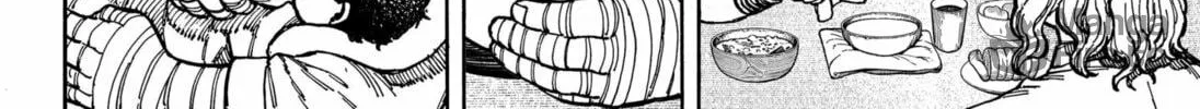 Centuria Chapter 3 page 20 - 