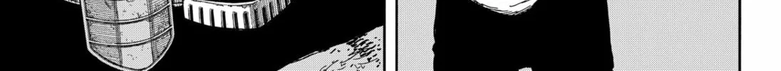 Centuria Chapter 3 page 26 - 