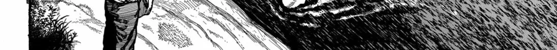 Centuria Chapter 3 page 28 - 