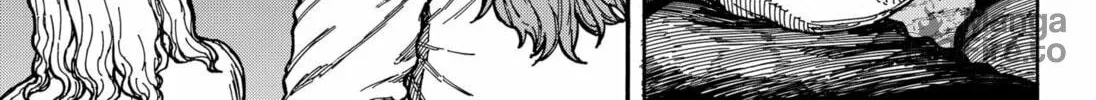 Centuria Chapter 3 page 30 - 