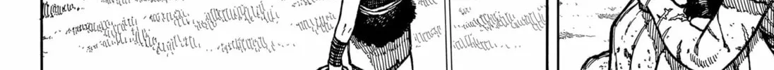 Centuria Chapter 3 page 4 - 