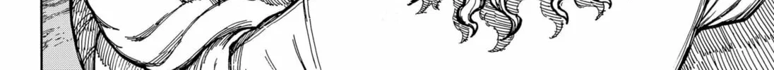 Centuria Chapter 3 page 32 - 