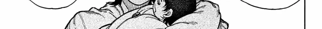 Centuria Chapter 3 page 34 - 