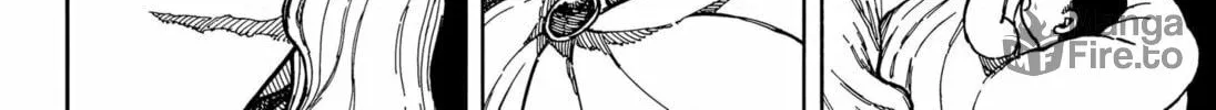 Centuria Chapter 3 page 36 - 