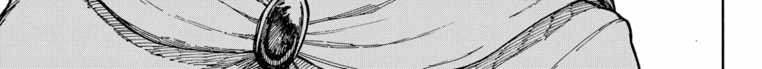 Centuria Chapter 3 page 38 - 
