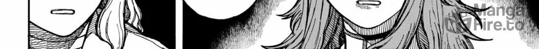 Centuria Chapter 3 page 40 - 