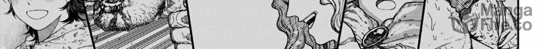 Centuria Chapter 3 page 42 - 
