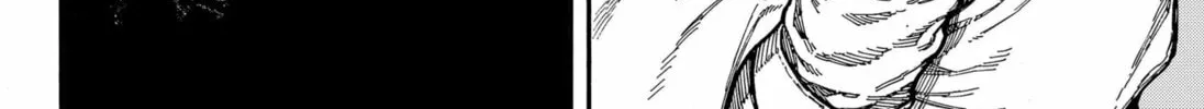 Centuria Chapter 3 page 44 - 