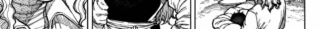 Centuria Chapter 3 page 46 - 