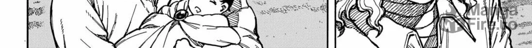 Centuria Chapter 3 page 48 - 