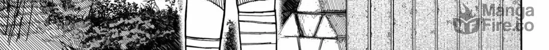 Centuria Chapter 3 page 50 - 