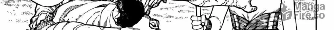 Centuria Chapter 3 page 6 - 