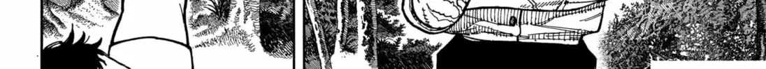 Centuria Chapter 3 page 52 - 