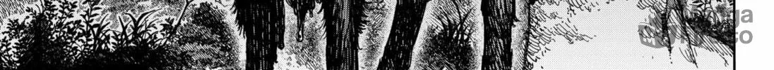 Centuria Chapter 3 page 54 - 