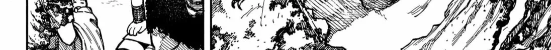 Centuria Chapter 3 page 8 - 