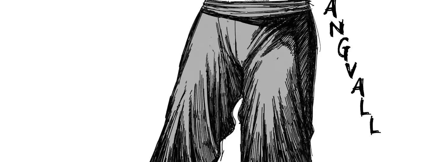 Centuria Chapter 4.5 page 11 - 