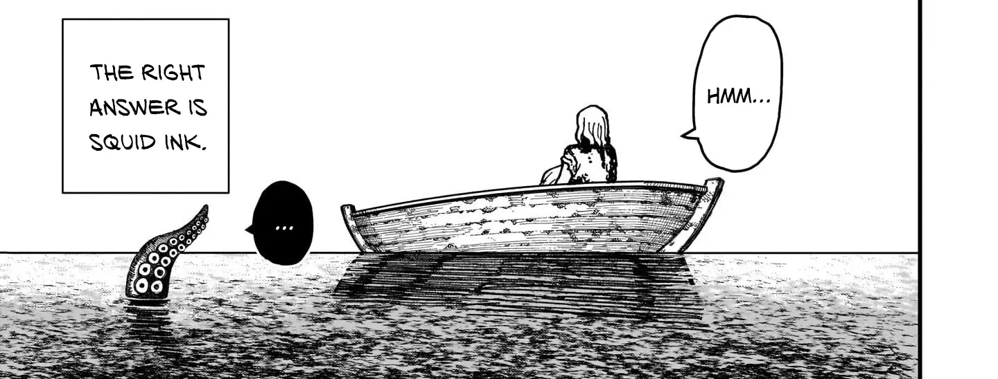 Centuria Chapter 4.5 page 13 - 