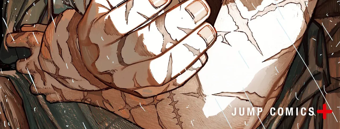 Centuria Chapter 4.5 page 3 - 
