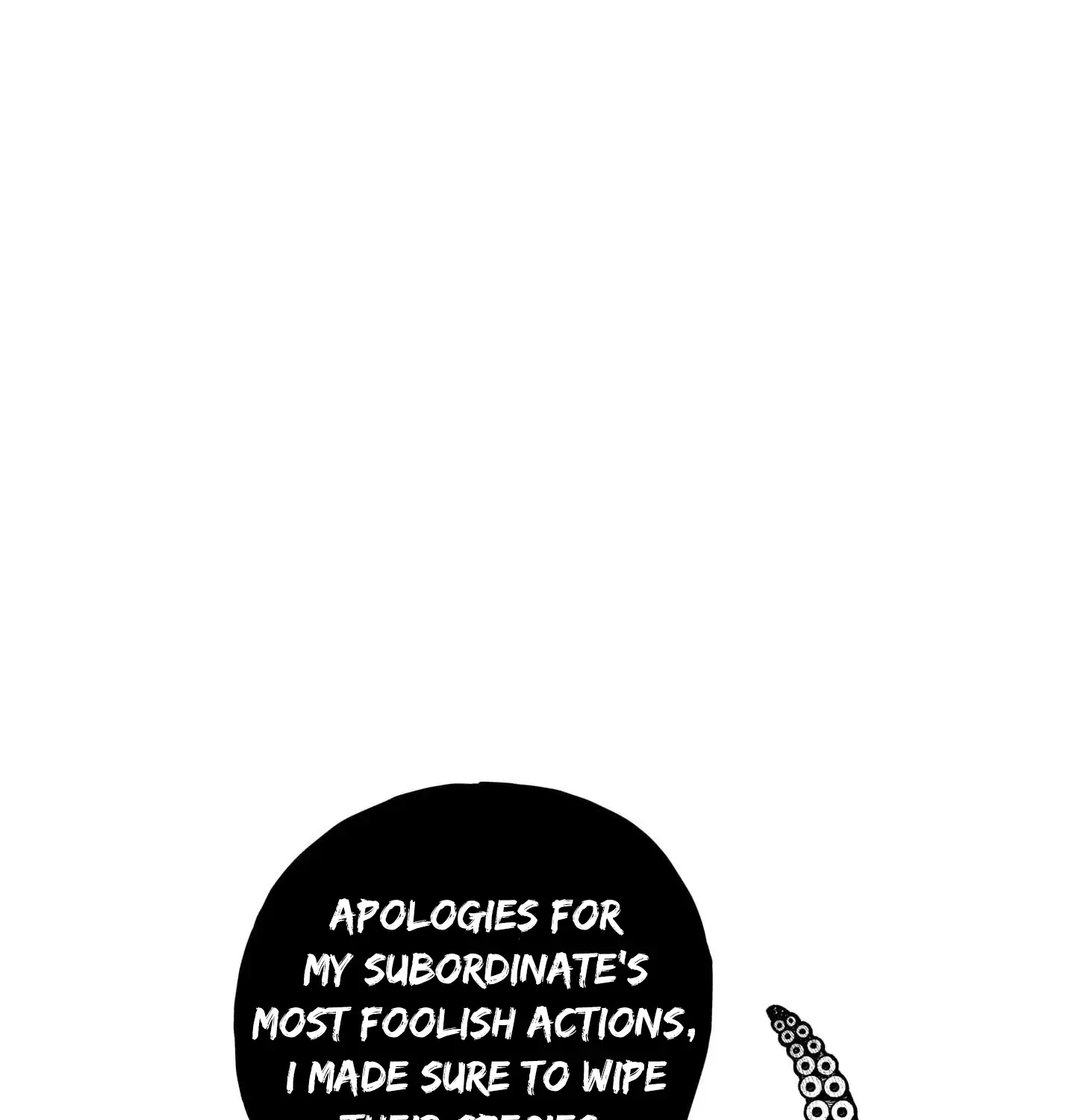 Centuria Chapter 4.5 page 8 - 