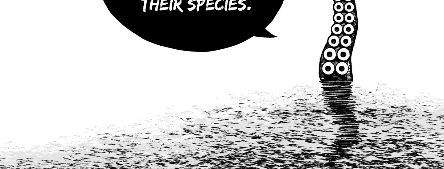 Centuria Chapter 4.5 page 9 - 