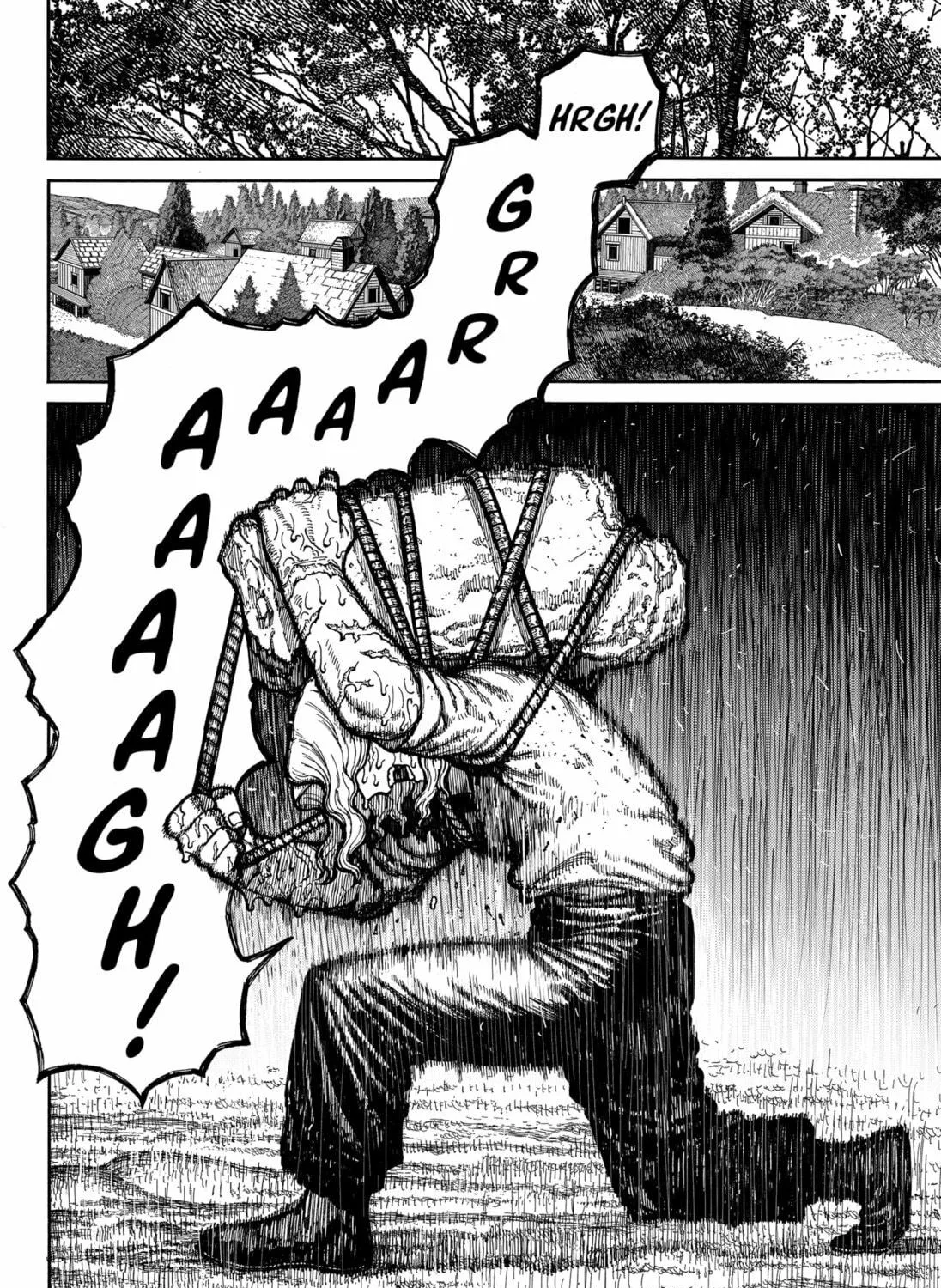 Centuria Chapter 4 page 11 - 