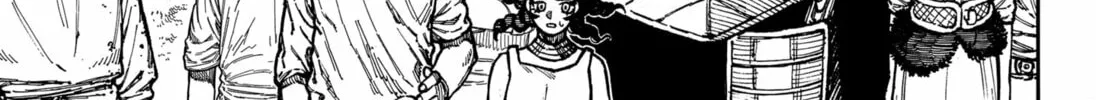 Centuria Chapter 4 page 14 - 