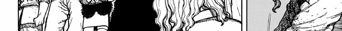 Centuria Chapter 4 page 16 - 