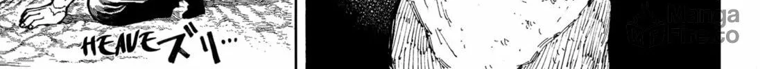 Centuria Chapter 4 page 18 - 