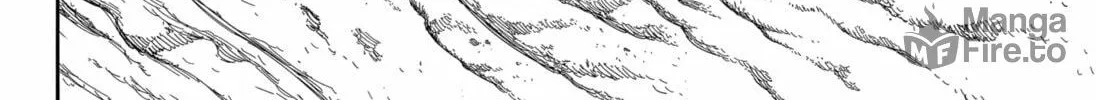 Centuria Chapter 4 page 20 - 