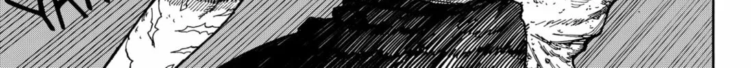 Centuria Chapter 4 page 22 - 