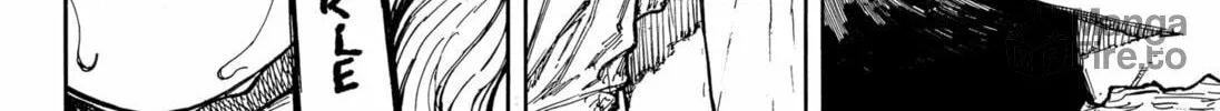 Centuria Chapter 4 page 24 - 