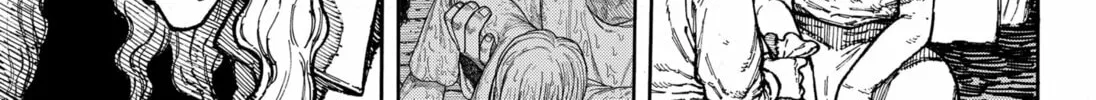 Centuria Chapter 4 page 26 - 