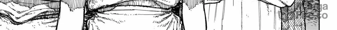 Centuria Chapter 4 page 30 - 