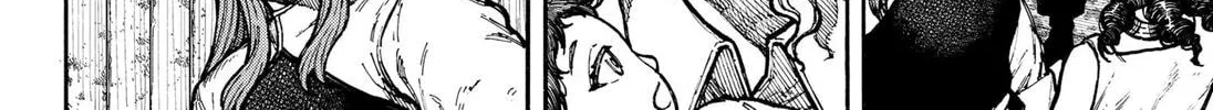 Centuria Chapter 4 page 4 - 