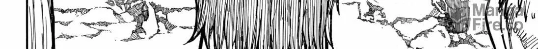 Centuria Chapter 4 page 36 - 