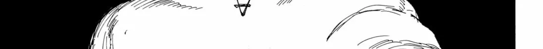 Centuria Chapter 4 page 38 - 