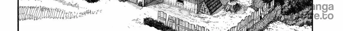 Centuria Chapter 4 page 40 - 