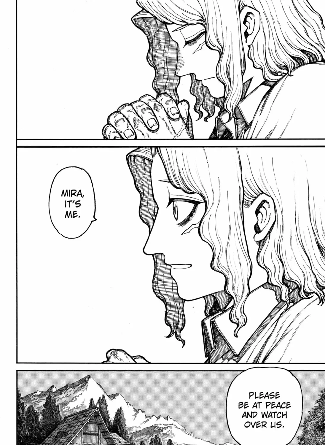 Centuria Chapter 4 page 43 - 